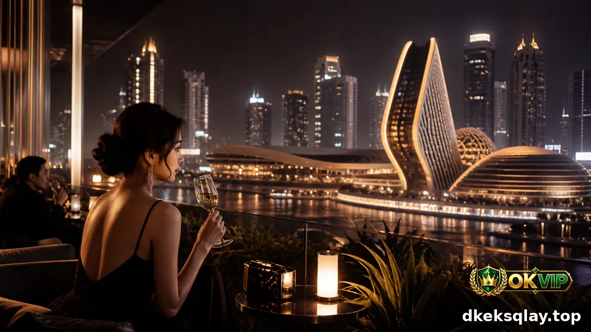 Dữ liệu nào không nên nhập vội khi tìm hiểu nhà cái đến từ châu âu | dkeksqlay.top - hình ảnh - dkeksqlay.top